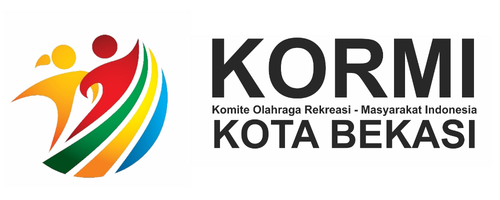 KORMI Kota Bekasi — Komite Olahraga Rekreasi Masyarakat Indonesia